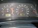 Preview Chevrolet Niva