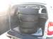 Preview Chevrolet Niva