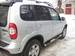 Preview Chevrolet Niva