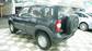 Preview Chevrolet Niva