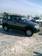 Pictures Chevrolet Niva