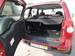 Preview Chevrolet Niva