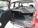 Preview Chevrolet Niva