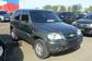 Preview 2010 Chevrolet Niva