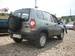 Preview Chevrolet Niva