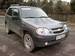 Pictures Chevrolet Niva