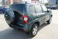 Preview Chevrolet Niva