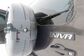 Niva 21236 1.7 MT GLC (80 Hp) 