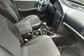 2015 Chevrolet Niva 21236 1.7 MT L (80 Hp) 