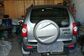 Niva 21236 1.7 MT L (80 Hp) 