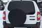 2018 Chevrolet Niva 21236 1.7 MT GLC (80 Hp) 