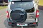 Chevrolet Niva 21236 1.7 MT GLC (80 Hp) 