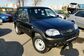 Chevrolet Niva 21236 1.7 MT L (80 Hp) 