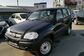 Chevrolet Niva 21236 1.7 MT L (80 Hp) 