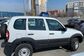 Chevrolet Niva 21236 1.7 MT L (80 Hp) 