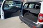 2020 Chevrolet Niva 21236 1.7 MT L (80 Hp) 