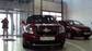 Pictures Chevrolet Orlando