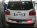 Preview Chevrolet Orlando