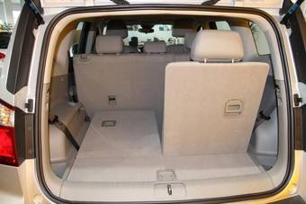 2012 Chevrolet Orlando For Sale