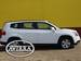 Preview Chevrolet Orlando