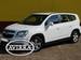 Pictures Chevrolet Orlando