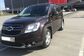 2013 Chevrolet Orlando J309 2.0 D AT LTZ (163 Hp) 