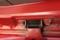 Chevrolet Orlando J309 1.8 MT LT  (141 Hp) 