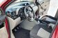 2014 Chevrolet Orlando J309 1.8 MT LT  (141 Hp) 