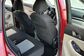 2014 Orlando J309 1.8 MT LT  (141 Hp) 