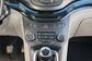 Orlando J309 1.8 MT LT  (141 Hp) 