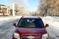 2014 Chevrolet Orlando J309 1.8 MT LT  (141 Hp) 