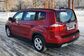 Chevrolet Orlando J309 1.8 MT LT  (141 Hp) 