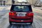 2014 Chevrolet Orlando J309 1.8 MT LT  (141 Hp) 