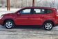 Chevrolet Orlando J309 1.8 MT LT  (141 Hp) 