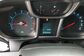 Chevrolet Orlando J309 1.8 MT LT  (141 Hp) 