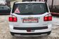 2015 Chevrolet Orlando J309 1.8 MT LT  (141 Hp) 