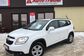 2015 Chevrolet Orlando J309 1.8 MT LT  (141 Hp) 