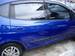 Preview Chevrolet Rezzo