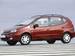 Pictures Chevrolet Rezzo