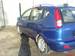 Preview Chevrolet Rezzo