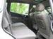 Preview Chevrolet Rezzo