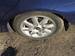 Preview Chevrolet Rezzo