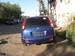 Preview Chevrolet Rezzo