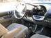 Preview Chevrolet Rezzo