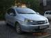 Preview 2007 Chevrolet Rezzo