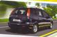 Pictures Chevrolet Rezzo