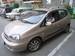 Pictures Chevrolet Rezzo