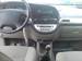 Preview Chevrolet Rezzo