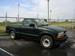 Pictures Chevrolet S10