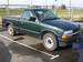 Pictures Chevrolet S10